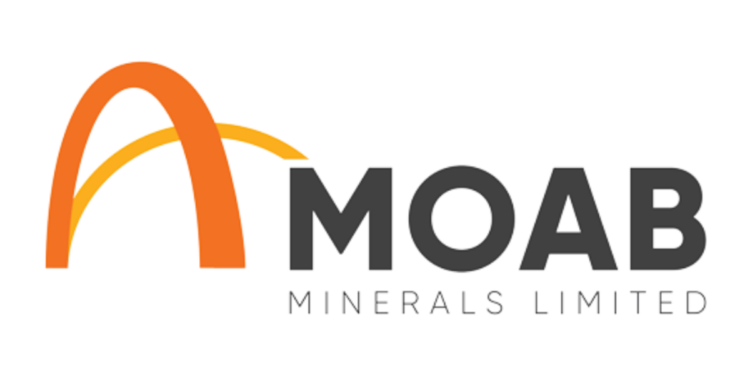 Transformational Acquisition of Portfolio of Superior Uranium Property Situated in Tanzania