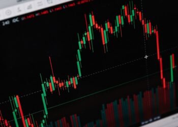 Wanting Into PulteGroup’s Current Quick Curiosity – PulteGroup (NYSE:PHM)