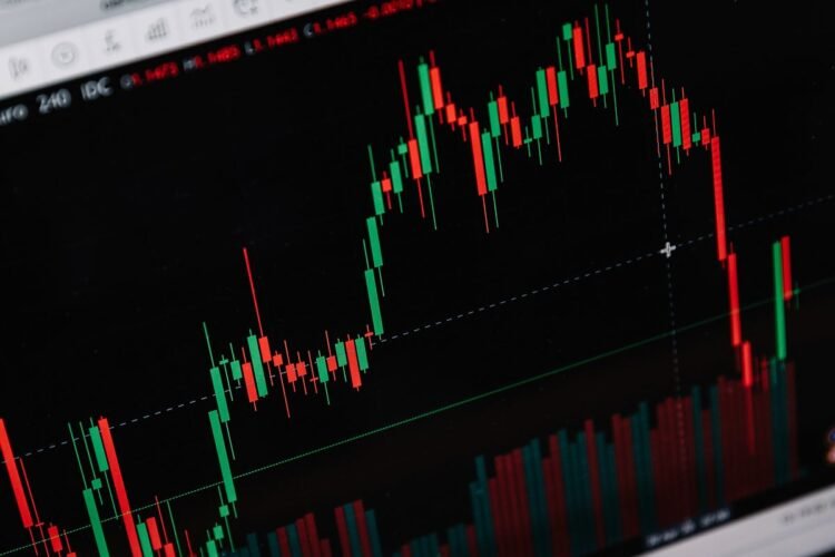 Wanting Into PulteGroup’s Current Quick Curiosity – PulteGroup (NYSE:PHM)