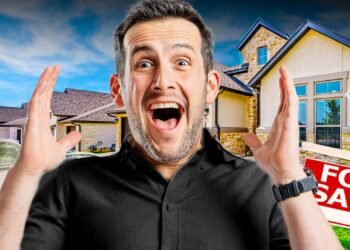 Methods to Discover, Consider, and Provide on Rental Properties in 2024