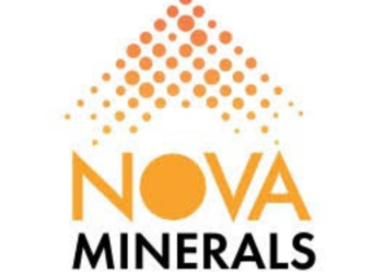 Nova Proclaims Closing of US$3.3m NASDAQ IPO