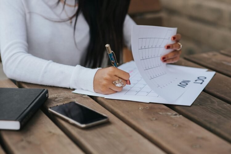 5 Free Timesheet Software program Picks to Observe Time Like a Professional