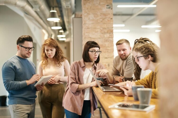 Paid Go away Legal guidelines By State: What Companies Want To Know for 2024