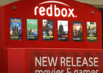 Distressed retail model shuts down, information Chapter 7 chapter
