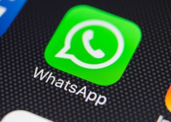 “Globes” ranks WhatsApp as Israel’s prime 2024 model