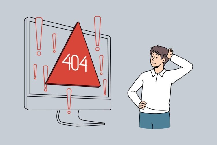 AI is the Reply to the Largest IT Outage in Historical past!