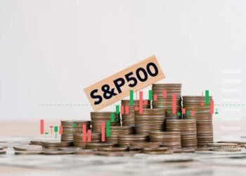This “Infinite Momentum” Technique Beat the S&P 500 by 300-to-1