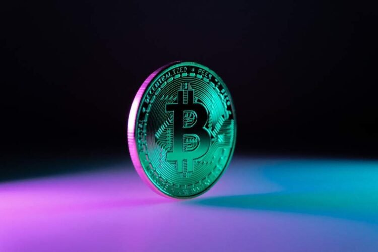 Trump’s Gorgeous Bitcoin Speech Has My Consideration