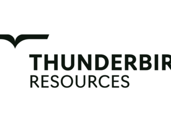 Ultimate Preparations Underway for Uranium Drilling – Entitlement Supply Closes 10 July