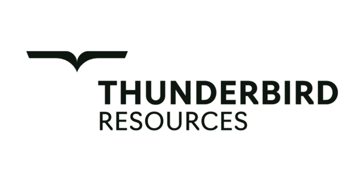 Ultimate Preparations Underway for Uranium Drilling – Entitlement Supply Closes 10 July