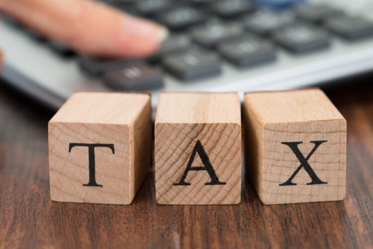 Important tax planning ideas in your small enterprise to go for