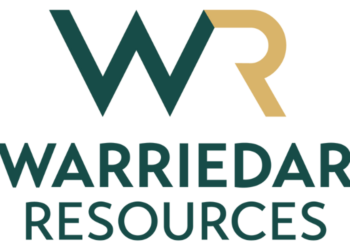 Diamond Drilling Program Expanded and Excessive-Grade M1 Intercept Returned