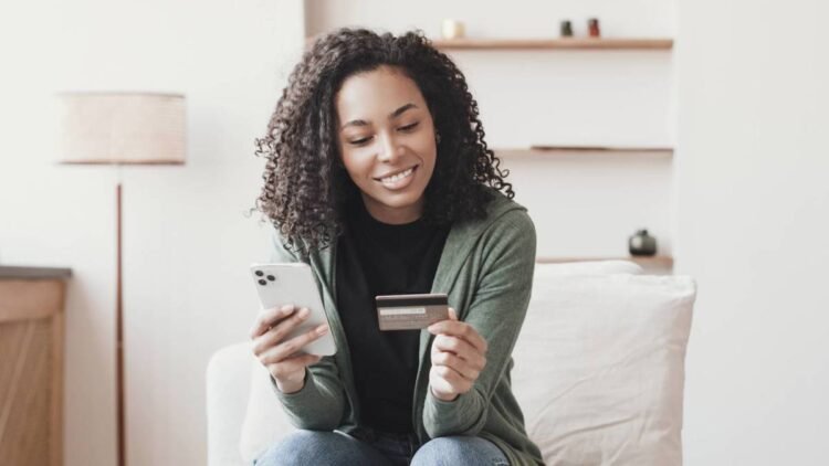 Dave Ramsey explains one cash mistake that hurts your retirement