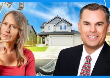 BiggerNews: 2024 Housing Market Replace