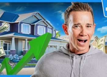 What Occurs if the Housing Market Crashes