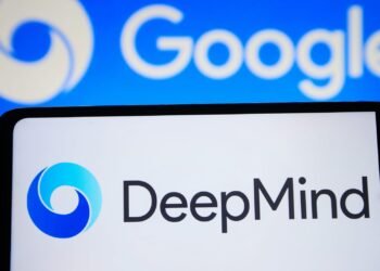 Ex-Google engineers from Character.AI rejoin firm with AI partnership