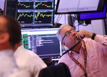 Goldman believes this maker of software program for banks gives 30% upside