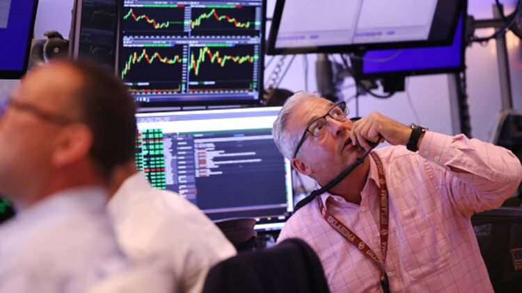 Goldman believes this maker of software program for banks gives 30% upside
