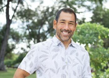 He Constructed a Platform to Discover You the Finest Trip Rental Charge