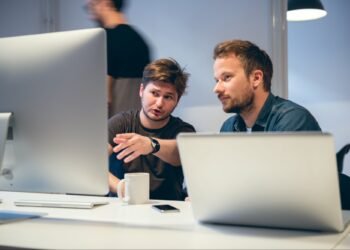 5 Telltale Indicators Your Tech ‘Options’ Are Working Towards You