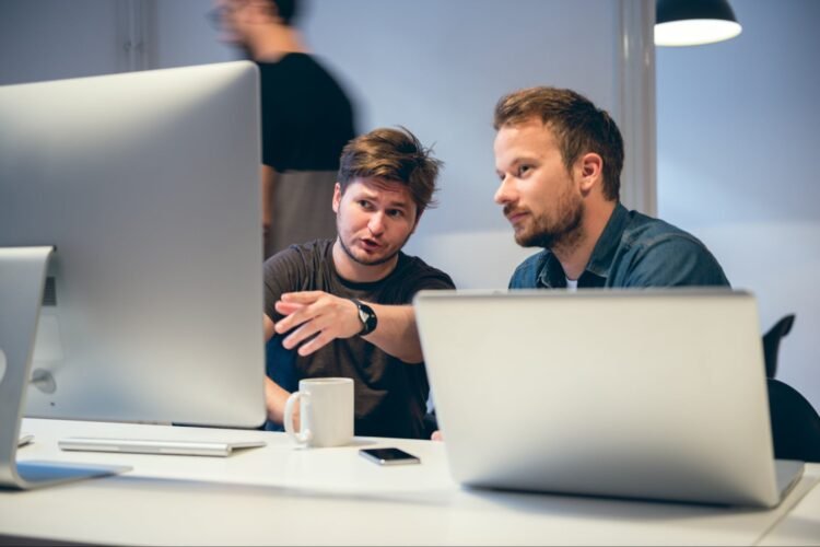 5 Telltale Indicators Your Tech ‘Options’ Are Working Towards You