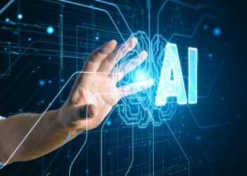 Study to Use AI to Create Gorgeous Artwork and Content material