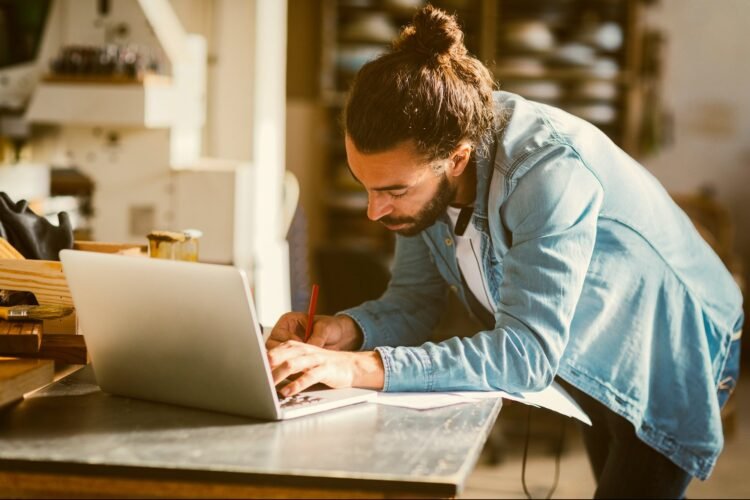 Constructing a Enterprise With Restricted Sources? This is What You Have to Succeed.