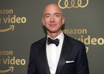 How Amazon Prime Video Beat Disney+, Hulu, Netflix in Advertisements