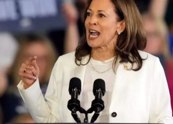 US election: Kamala Harris to element plans to chop prices in key coverage speech in North Carolina