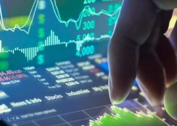10 smallcap shares with highest dividend yield of as much as 36% on the Avenue – Dividend Picks