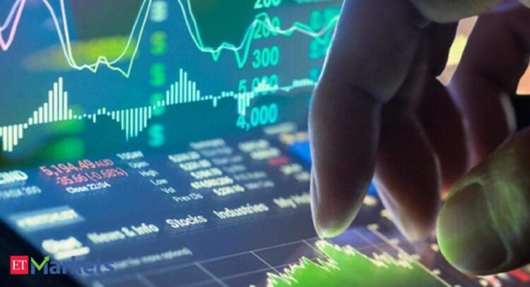 10 smallcap shares with highest dividend yield of as much as 36% on the Avenue – Dividend Picks