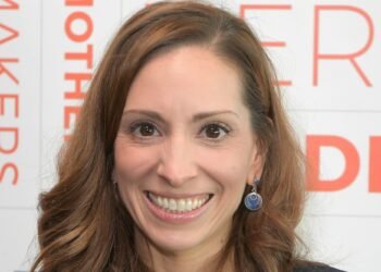 The way to Begin, Promote a Million-Greenback Firm: TaskRabbit Founder