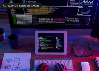 Construct Throughout Platforms with Visible Studio 2022 for Simply $34.97