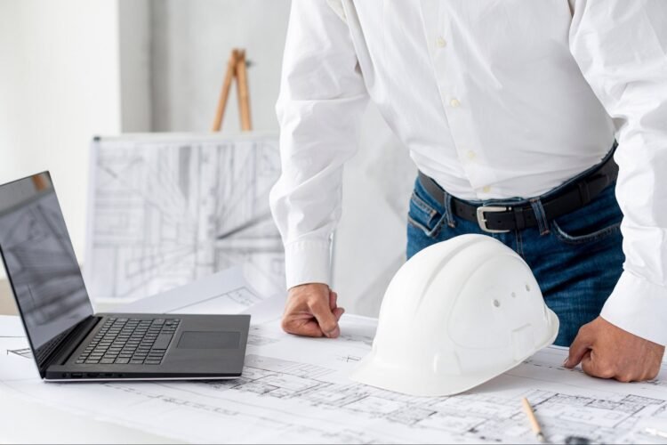 Unlock Simplified, Professional-grade Design Capabilities with Ashampoo 3D CAD Skilled 11