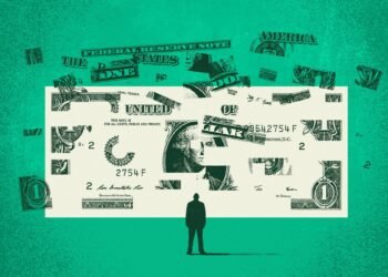 7 Errors That Sabotage Your Startup Fundraising (And What To Do As a substitute)