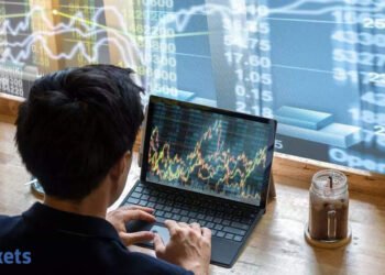 Tech View: Nifty eyeing 25K in month-to-month expiry week. Right here’s easy methods to commerce on Monday