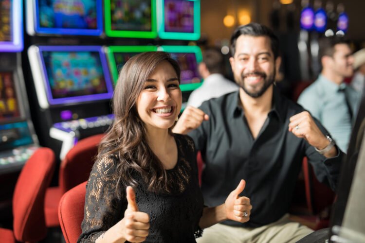 These 2 Boring Shares Will Outperform Nvidia Via 2025