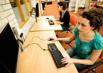 Trying For The Coolest Job Ever? Get Employed At A Startup!