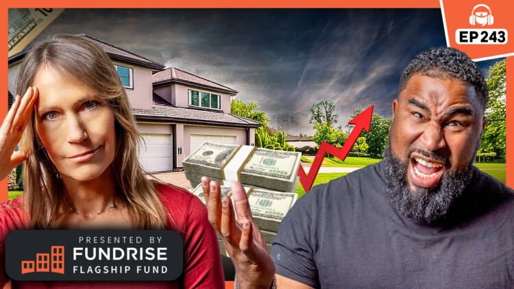 What Ought to Buyers Do if Insurance coverage Costs Maintain Rising?