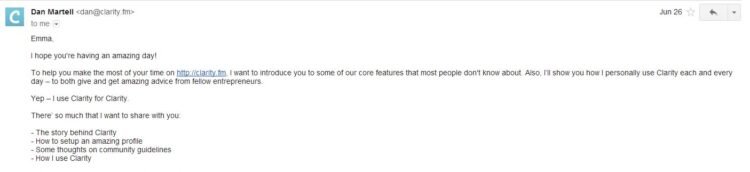 A How-to with Examples and Templates