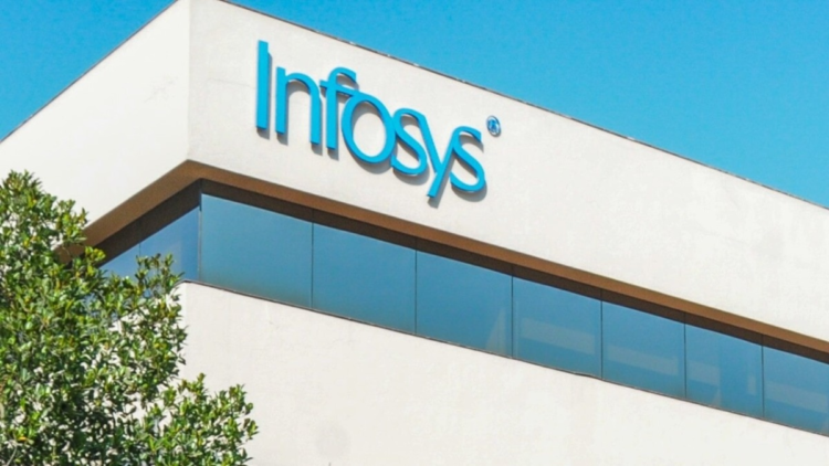 Infosys clears Rs 4,000 cr, says Karnataka GST authorities closing pre-show trigger discover on GST evasion