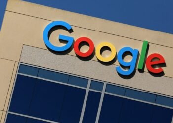 ADIF recordsdata criticism with CCI over Google’s alleged dominance in internet marketing