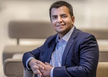 ‘Empty vessels make extra sound’: Ola Founder rejects claims by MapmyIndia, says ‘now we have additionally despatched authorized discover’