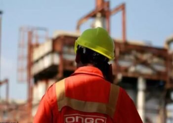 ONGC opens new properly in KG-D5 block to spice up India’s power sufficiency; Hardeep Puri hails ‘main milestone’