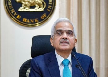 No funding winter for Indian Fintechs, $6 bn poured into Fintechs within the final two 12 months alone