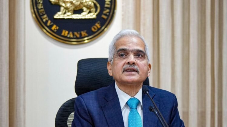 No funding winter for Indian Fintechs, $6 bn poured into Fintechs within the final two 12 months alone