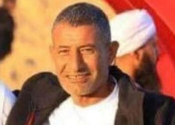 Israel rescues hostage in daring Gaza raid