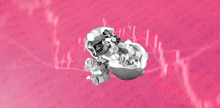 Cupboard approves decrease tax for early research fund withdrawals