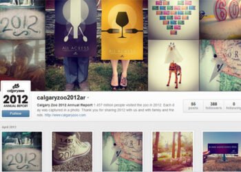 6 Examples of Pivotal PR Stunts That Small Companies Can Do Too!