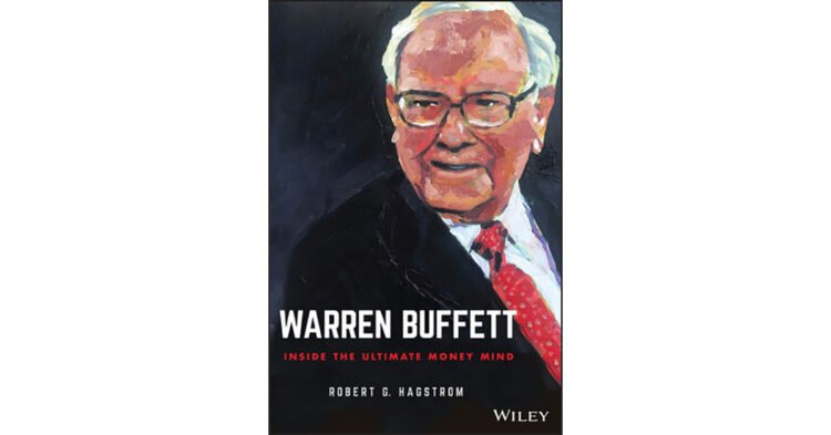 Ebook Assessment: Warren Buffett | CFA Institute Enterprising Investor